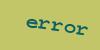well, this is our captcha image